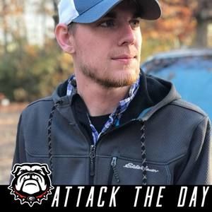 Meet your Posher, Jesse